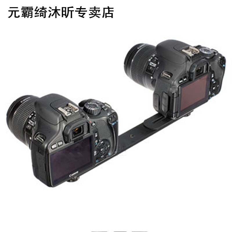 1inch(1inches是多少厘米)