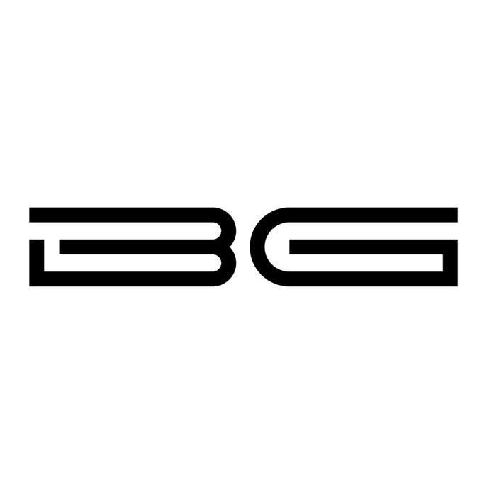 Bgogo(bgo公主什么时候出)