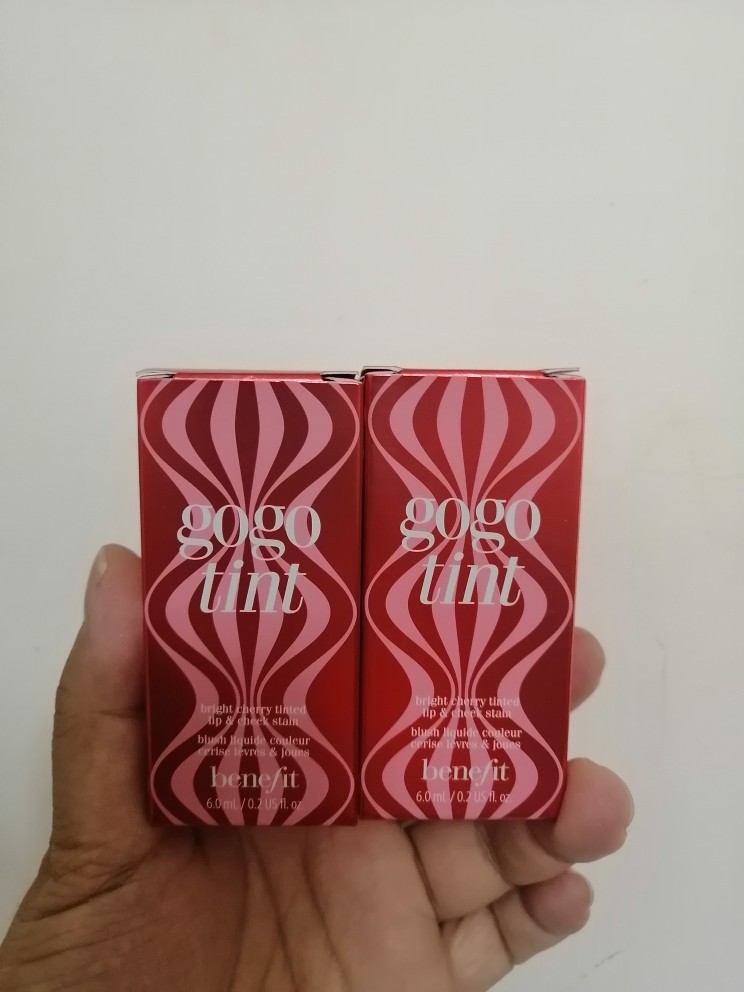 Bgogo(bgo公主什么时候出)