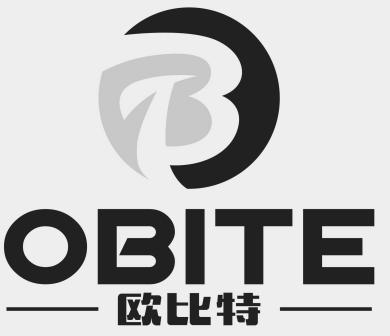 OBit(orbit)