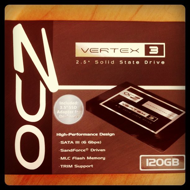 Newbit(newbitch) Newbit(newbitch)