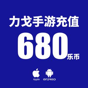 乐币网(乐币网数字平台)