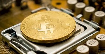 ExNow(exnow交易所说冻结账号)