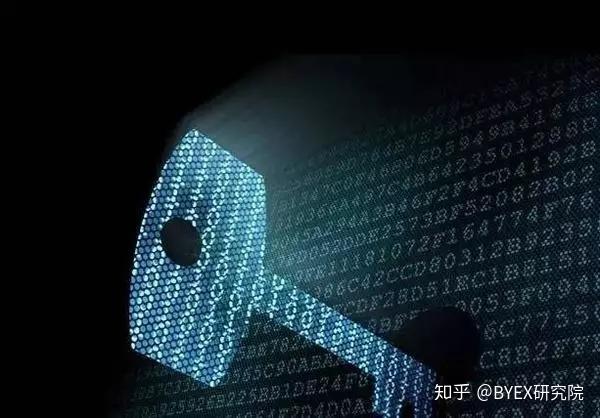 BYEX(半夜恶心呕吐)