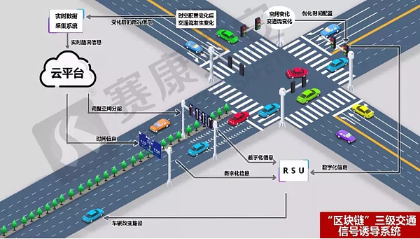 Gmex(感冒恶心想吐怎么回事)