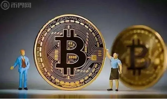 币界(币界网官网app下载)