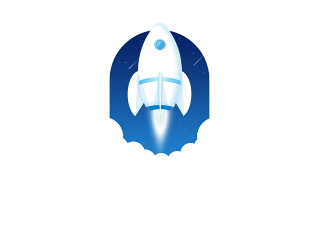 Rocket(rocket的中文)
