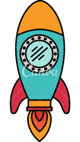 Rocket(rocket的中文)