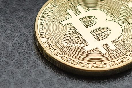 Batcoin(BATcoin官网可以债权转让吗)