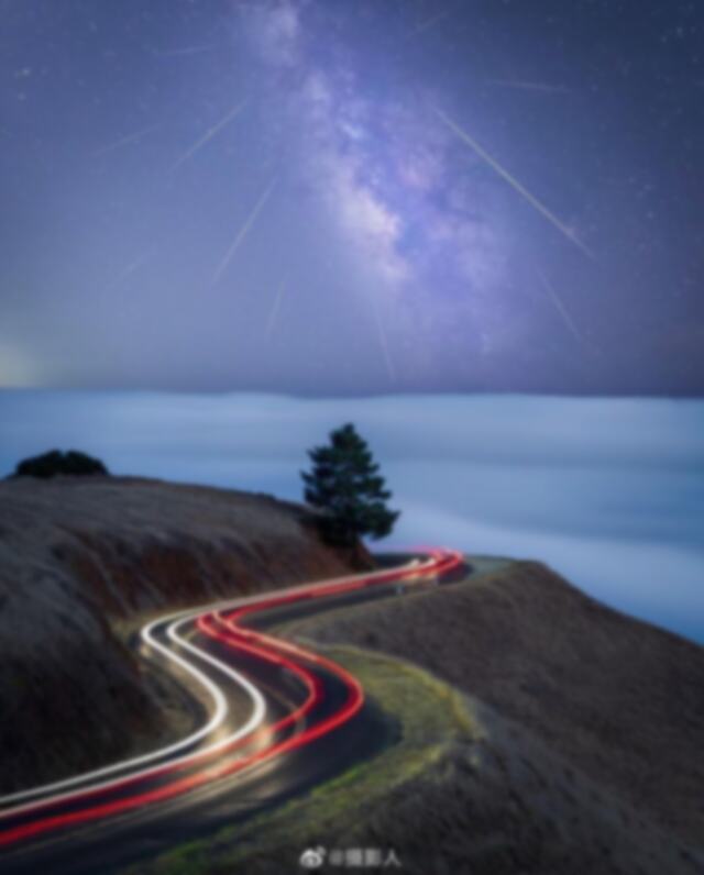 MilkyWay(milkyway公司)