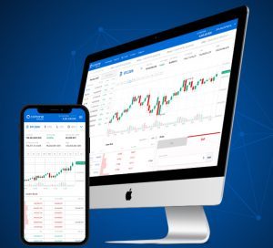 Coinone(coinone提现不了)