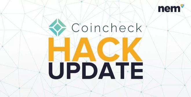 Coincheck(coincheCK怎么发送eth出去呢)