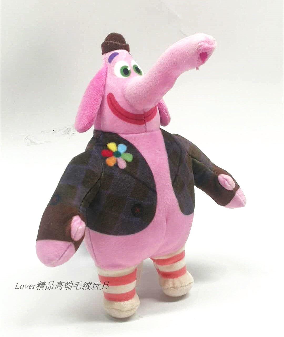 Bingbon(bingbongsong歌词)