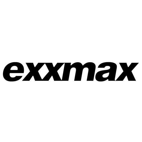 EXX(恶心想吐头晕是什么症状)