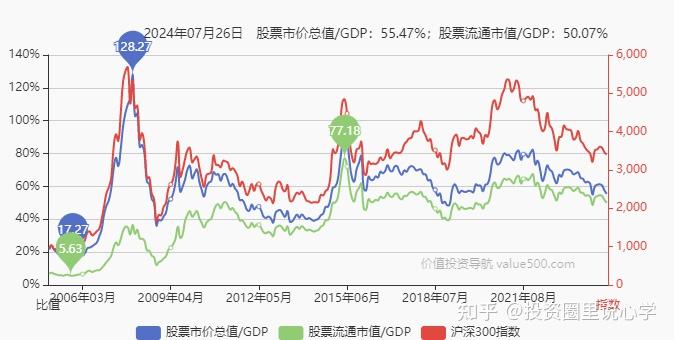 币易(币易coinyee官网登录)