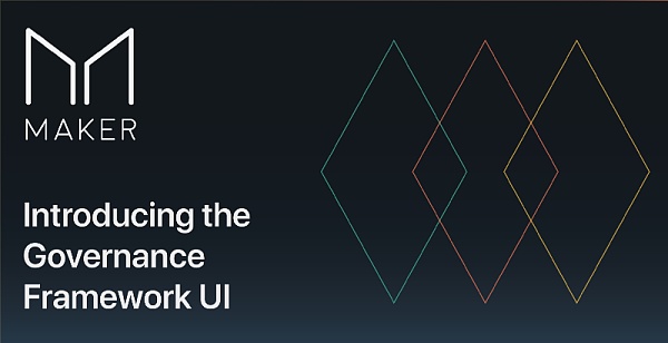 MakerDAO(makerdao是什么意思)