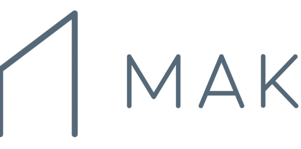 MakerDAO(makerdao是什么意思)
