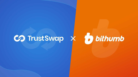 Bithumb(bithumb交易所中文名)