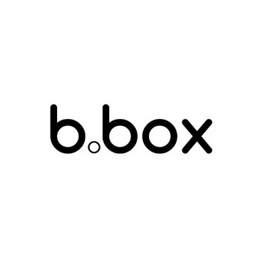 Bibox(碧波仙子电视剧全集48集免费观看)