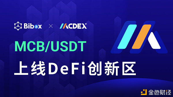 Bibox(毕波香料起什么作用)