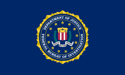 Federal(federal怎么记)