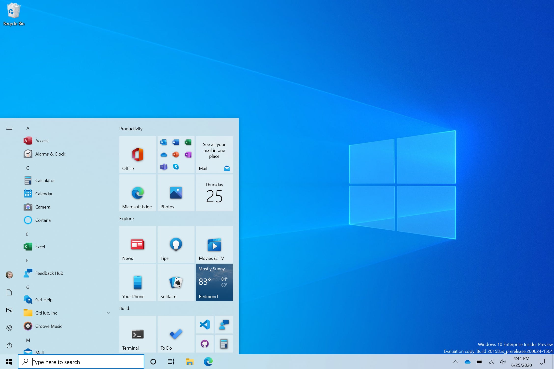 WinMax(WinMax哪个公司)