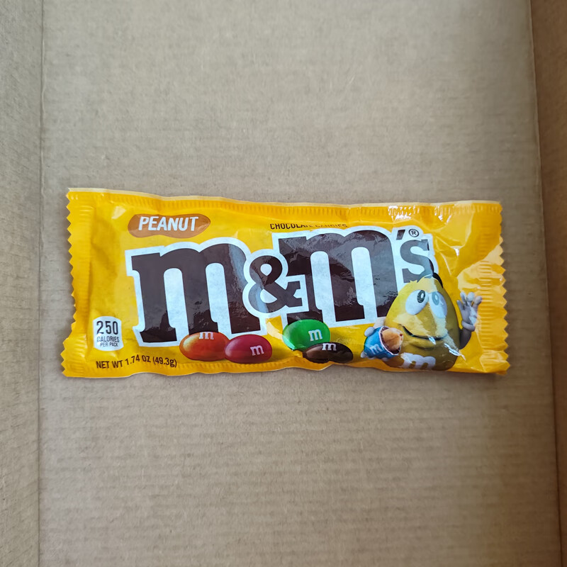 MilkyWay(milkyway选手) MilkyWay(milkyway选手)