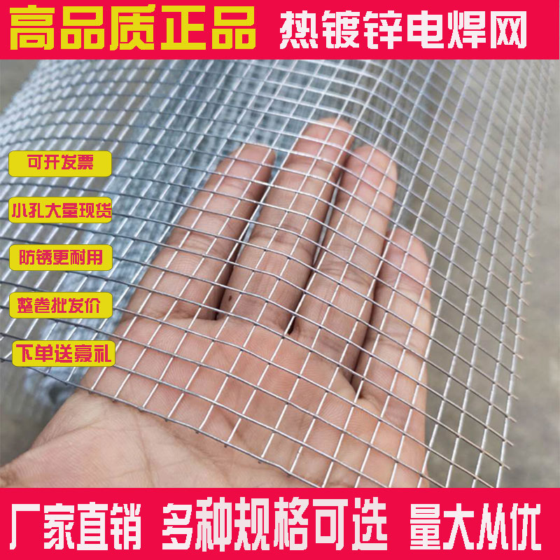 U网(sohu网)