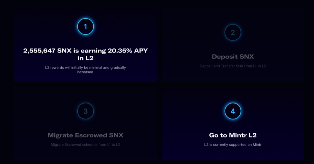 Synthetix(synthetic是什么面料成分)