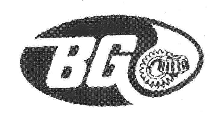 Bgogo(bgo工作描述)
