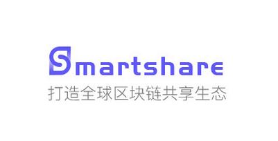 KKCoin(kkcoin官网下载)