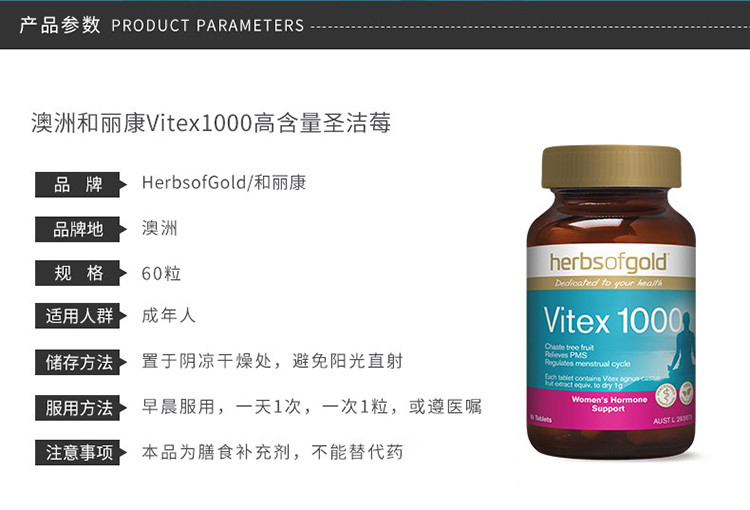 ViteX(vite项目部署)