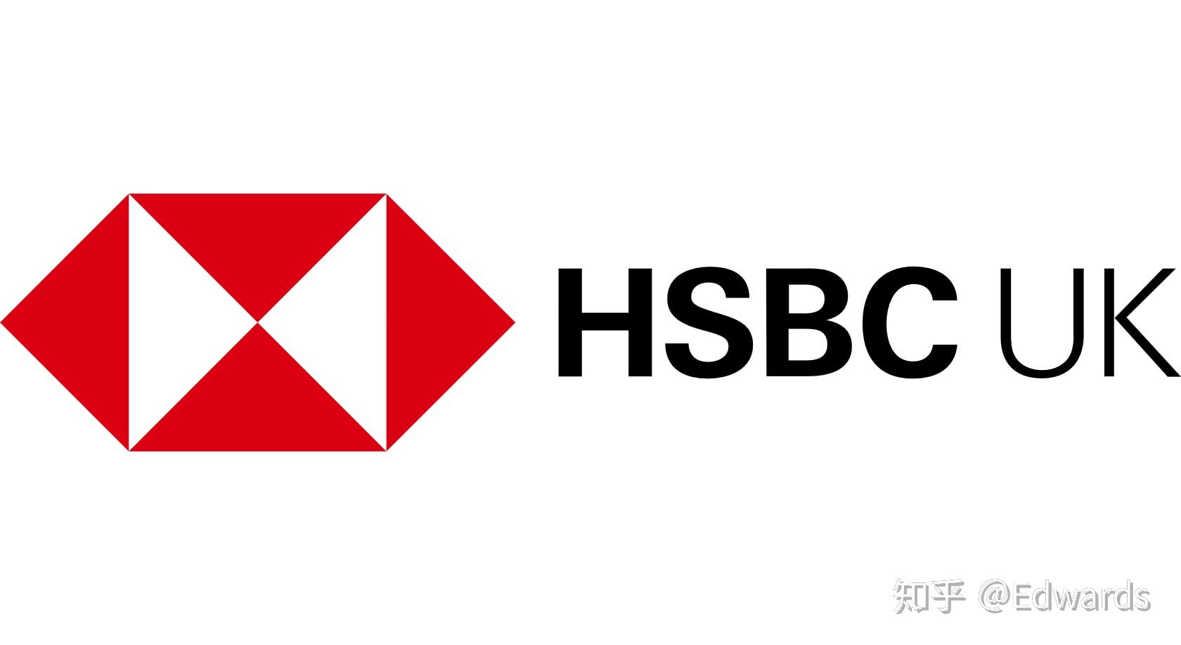 BHbank(bhbah是哪个港口)