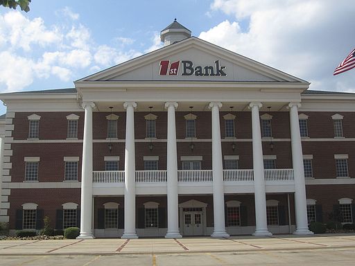 BHbank(bhbah是哪个港口)