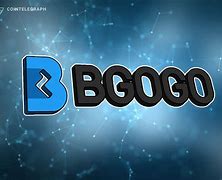 Bgogo(bgogogo什么意思)