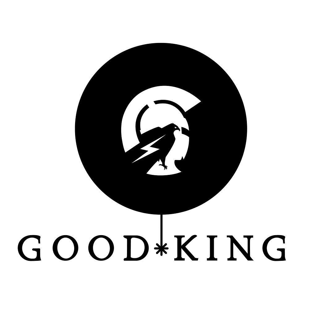 KING(king是什么意思)