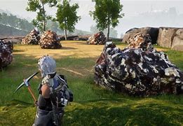 Ore(orestep射频热疗机)