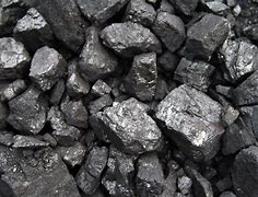 Ore(orestep射频热疗机)