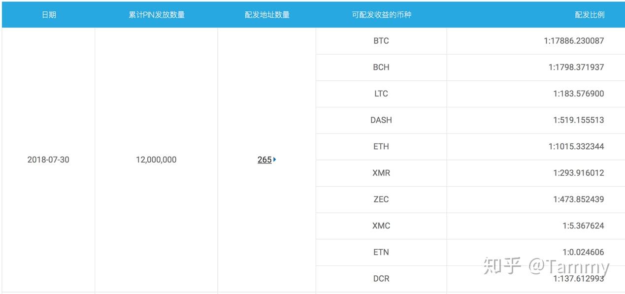 KKEX(口苦恶心想吐是什么原因)