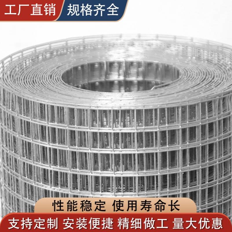 Z网(资源网)
