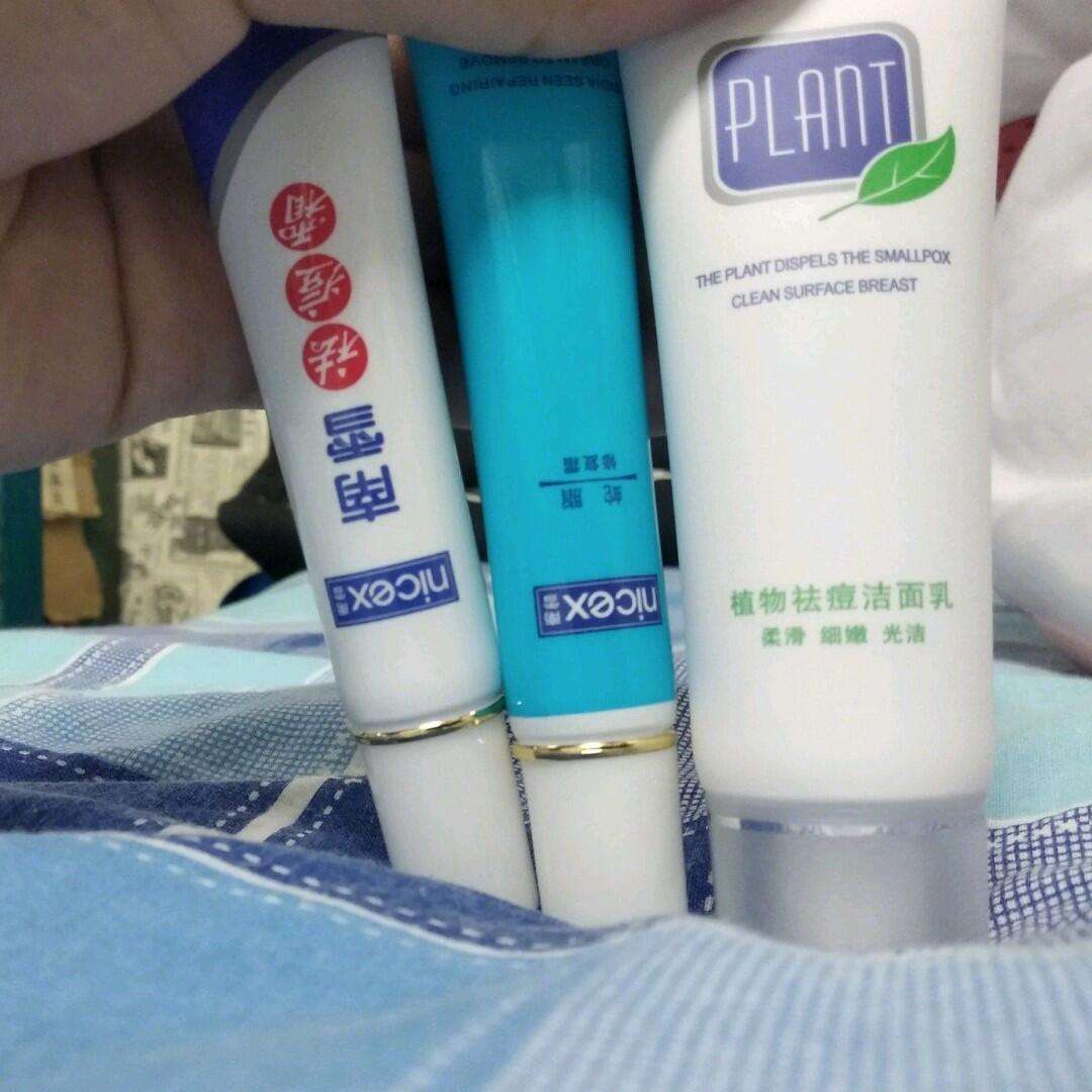 NICEX(nice相机滤镜)
