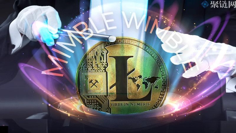 1COIN(1Coin_7)