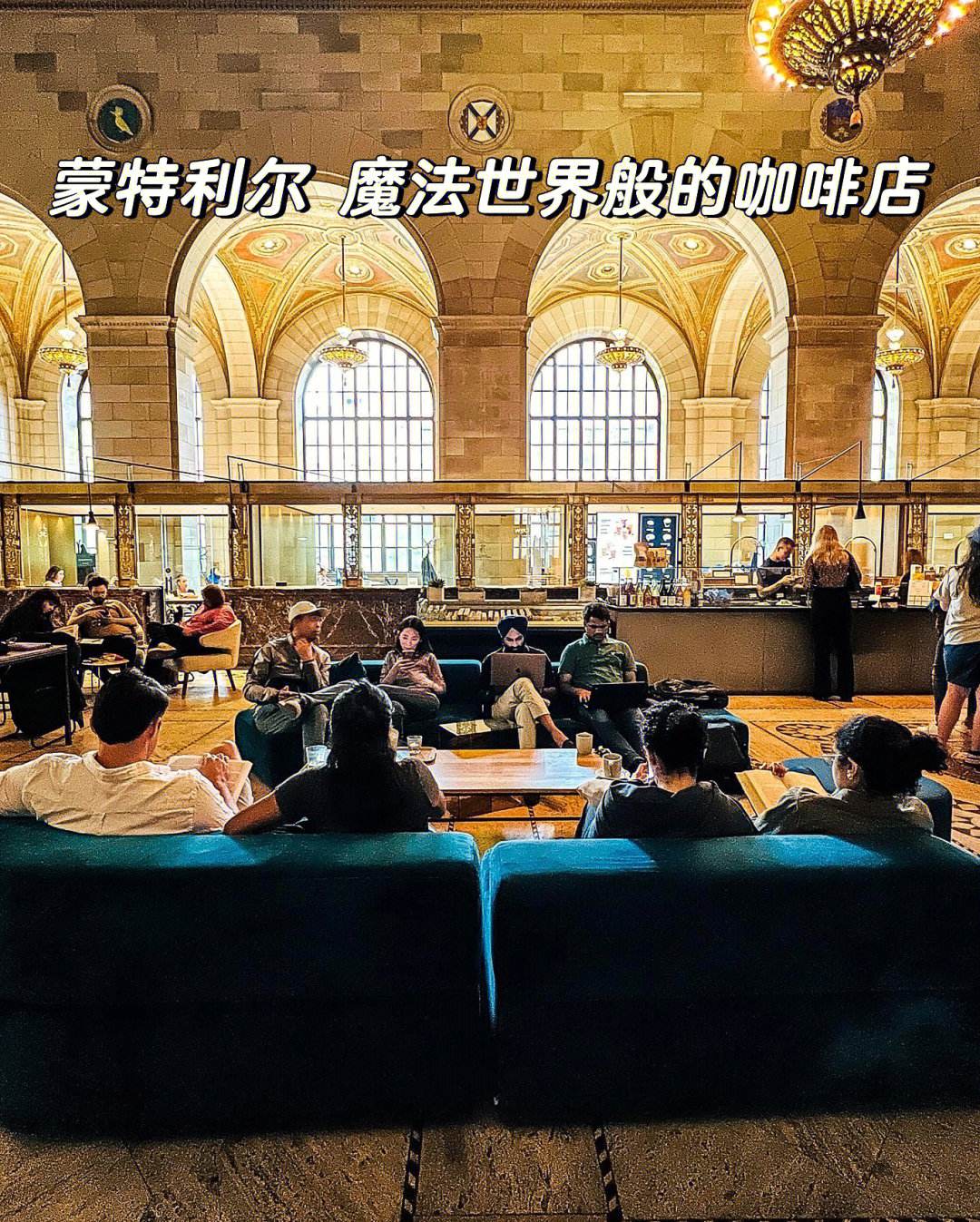 波特全球站(中国比特币网站)