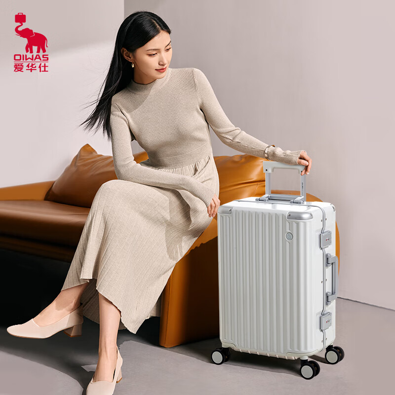 OCX(ocx是什么文件) OCX(ocx是什么文件)