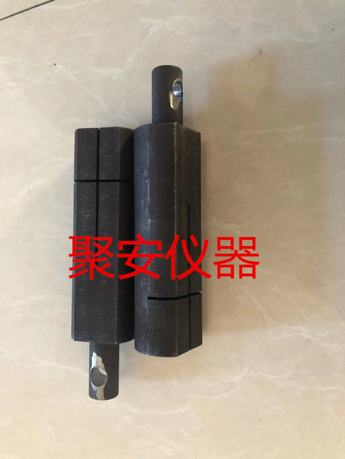 A网(日本b2b网站)