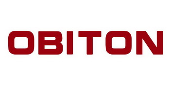 OBit(obito特殊含义)