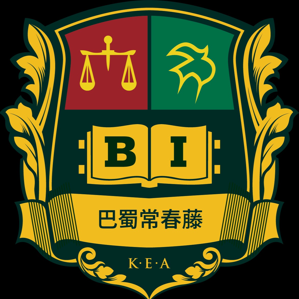 BIVIP(比VIP还好的专属待遇怎么说)