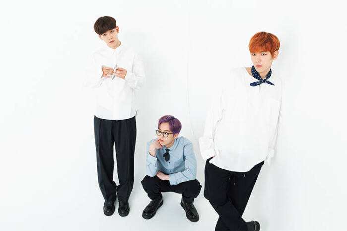 CBX(cb向和cp向有什么区别)
