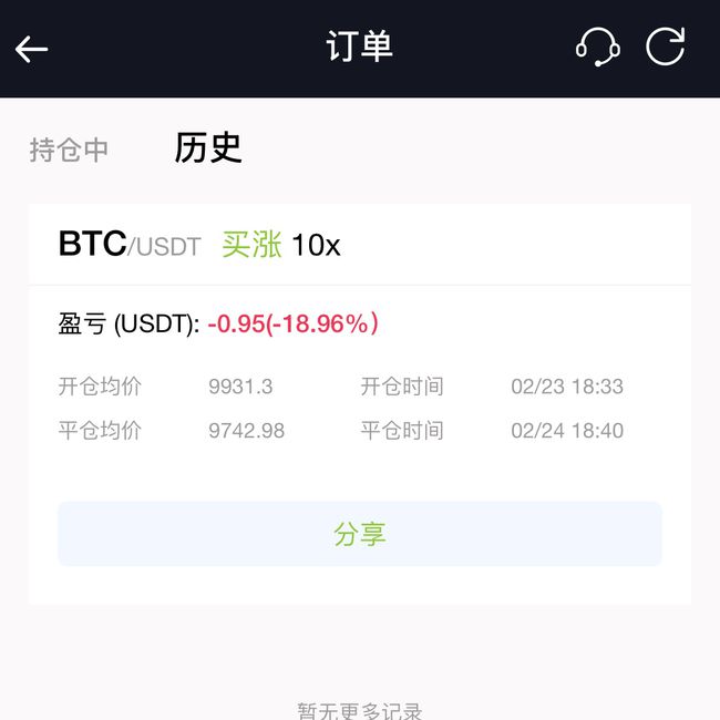 ASPMEX(aspmex交易所官网)