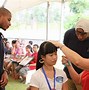 新斯达克(斯达克官方)